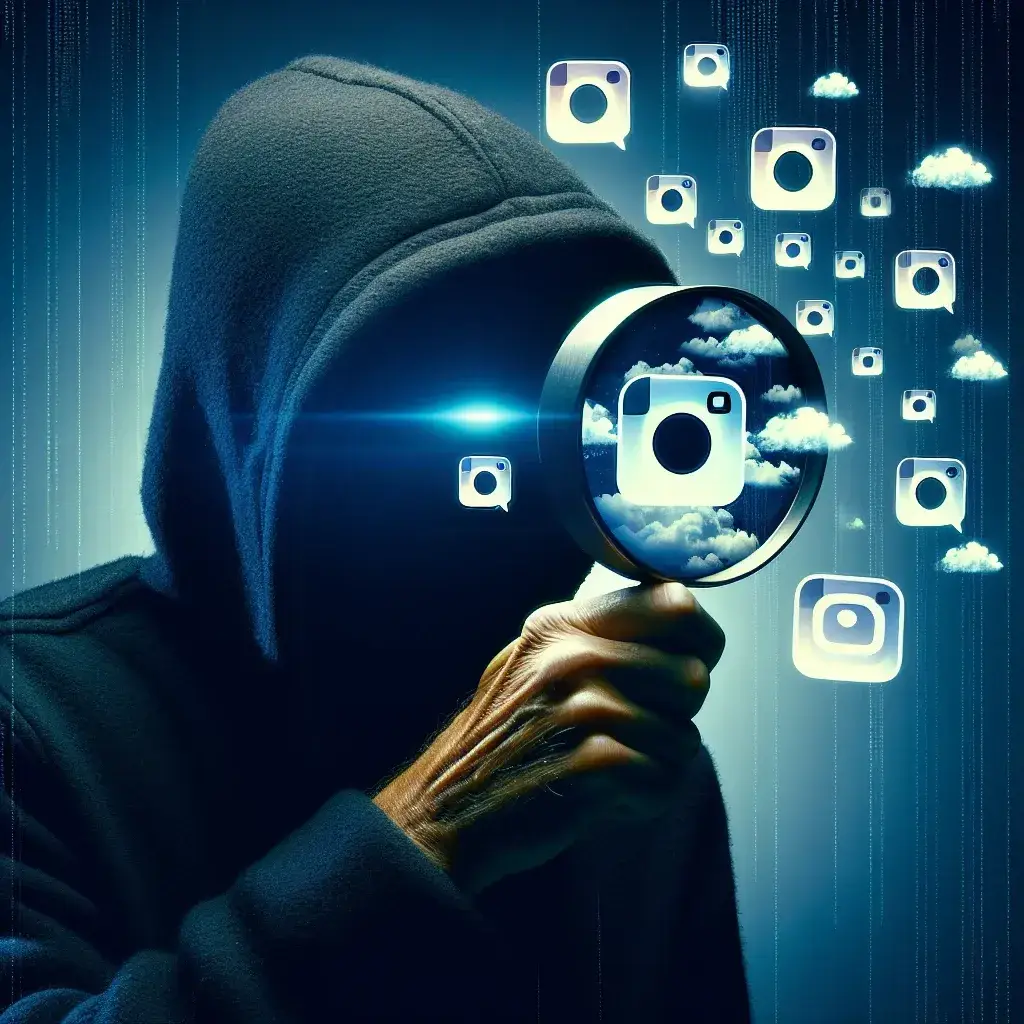 Instagram Story Viewer: Cara Mudah Melihat Story Instagram Secara Anonim