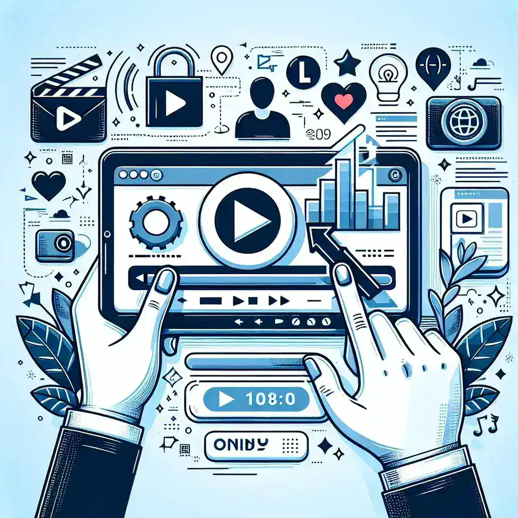 Cara Mudah Download Video Twitter dengan sssTwitter Video Downloader – Panduan Lengkap 2025